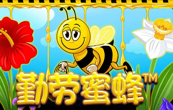 久发365登录入口